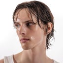 UOGA UOGA Gel Cleanser Flow - 100 ml