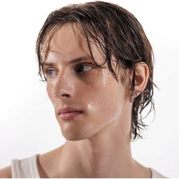UOGA UOGA Gel Cleanser Flow - 100 ml