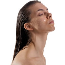 UOGA UOGA Gel Cleanser Flow - 100 ml