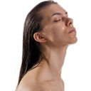 UOGA UOGA Почистващ гел Flow - 100 мл