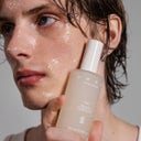 UOGA UOGA Gel Cleanser Flow - 100 ml