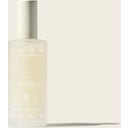 UOGA UOGA Gel Cleanser Flow - 100 ml