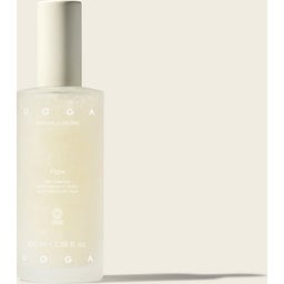 UOGA UOGA Gel Cleanser Flow - 100 ml