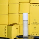 UOGA UOGA Moisturising Eye Serum Dew - 10 ml