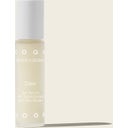 UOGA UOGA Moisturising Eye Serum Dew - 10 ml