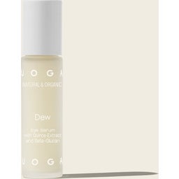 UOGA UOGA Moisturising Eye Serum Dew - 10 ml