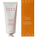 UOGA UOGA Face Scrub 