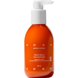 UOGA UOGA Face Wash 