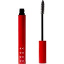 Natural Serum for Eyebrows & Eyelashes 