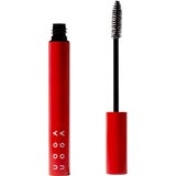 Natural Serum for Eyebrows & Eyelashes "Magic Wand"