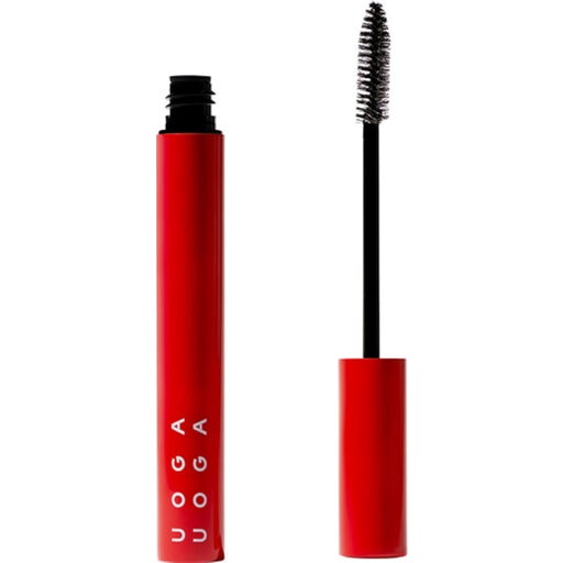 Natural Serum for Eyebrows & Eyelashes "Magic Wand" - 8 ml