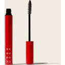 Natural Serum for Eyebrows & Eyelashes 