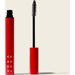 Natural Serum for Eyebrows & Eyelashes 