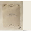 UOGA UOGA Foundation powder refill - Linden Honey