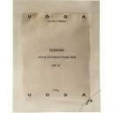 UOGA UOGA Podlaga v obliki prahu (polnilo) - Bubbles