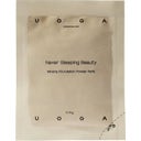 Podlaga v obliki prahu (polnilo), Nespeča lepota (10 g)