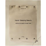 UOGA UOGA Foundation Powder Refill