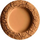 Natural Foundation Powder with Amber SPF 15 - 806 Goddess of Gold