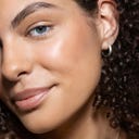 Natural Foundation Powder with Amber SPF 15 - 801 Walk in the Dunes