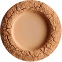 Natural Foundation Powder with Amber SPF 15 - 801 Walk in the Dunes