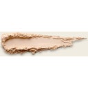 UOGA UOGA Finishing Powder 