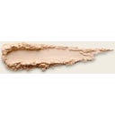 UOGA UOGA Finishing Powder 