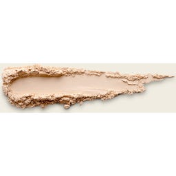 UOGA UOGA Finishing Powder 