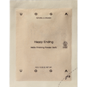 UOGA UOGA Finishing Powder 