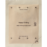 UOGA UOGA "Happy Ending" Befejező púder