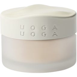 UOGA UOGA Finishing Powder 