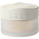 UOGA UOGA Finishing Powder 