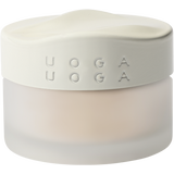 UOGA UOGA Finishing Powder "Happy Ending"
