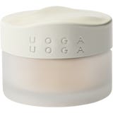 UOGA UOGA Finishing Powder "Happy Ending"