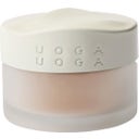 UOGA UOGA Bronzing Powder & Blush 