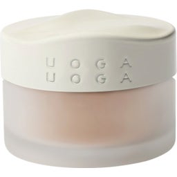 UOGA UOGA Bronzing Powder & Blush 