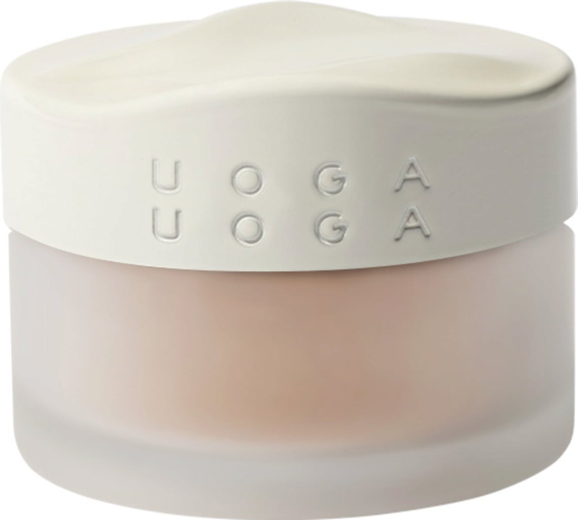 UOGA UOGA Bronzing Powder & Blush 
