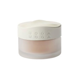 UOGA UOGA Bronzing Powder & Blush 