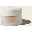 UOGA UOGA Bronzing Powder & Blush 