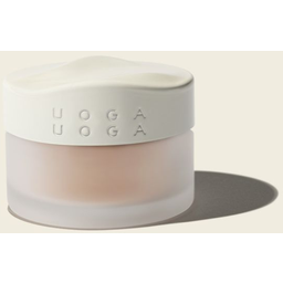 UOGA UOGA Bronzing Powder & Blush 
