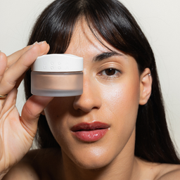 UOGA UOGA Bronzing Powder & Blush 