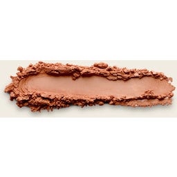 UOGA UOGA Bronzing Powder & Blush 