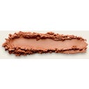 UOGA UOGA Bronzing Poeder & Blush 