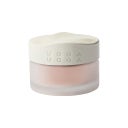 UOGA UOGA Natural Blush Powder with Amber - 643 Peachy
