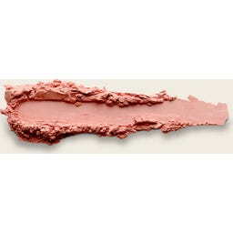 UOGA UOGA Natural Blush Powder with Amber - 643 Peachy