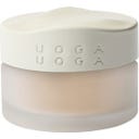 Natural Foundation Powder with Amber SPF 15 - 637 Amber Sand