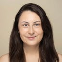 Natural Foundation Powder with Amber SPF 15 - 636 Strawberry and Snow