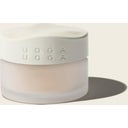 Natural Foundation Powder with Amber SPF 15 - 634 Linden Honey