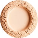 Natural Foundation Powder with Amber SPF 15 - 633 Petals of Sakura