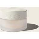 Natural Foundation Powder with Amber SPF 15 - 633 Petals of Sakura