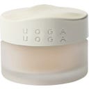 Natural Foundation Powder with Amber SPF 15 - 632 Bubbles